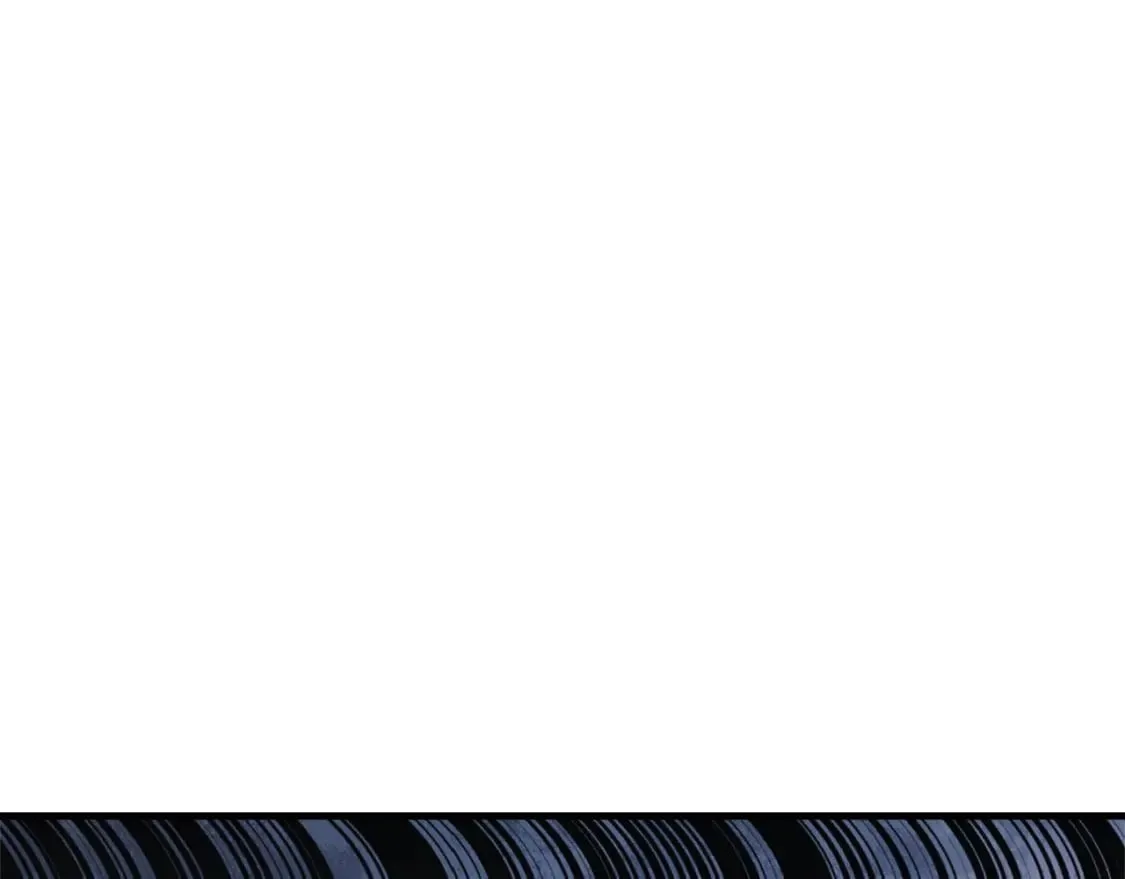 第65话 来历不明的外袍 第10页