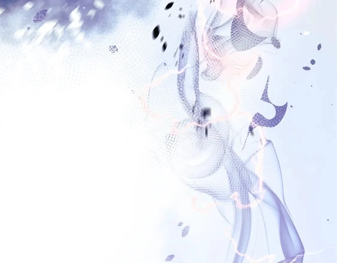 第65话 来历不明的外袍 第56页