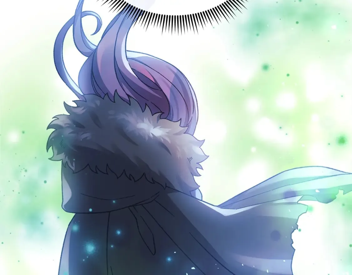 第65话 来历不明的外袍 第89页