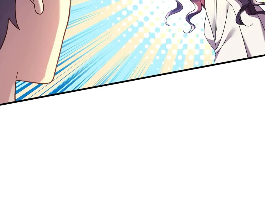 第65话 来历不明的外袍 第93页
