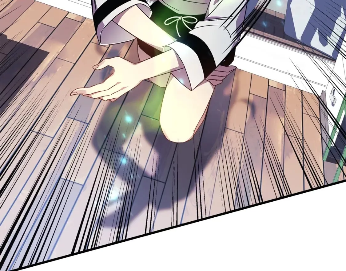 第65话 来历不明的外袍 第104页