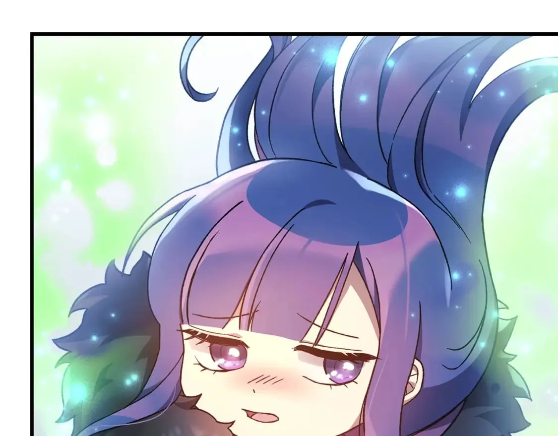 第65话 来历不明的外袍 第116页