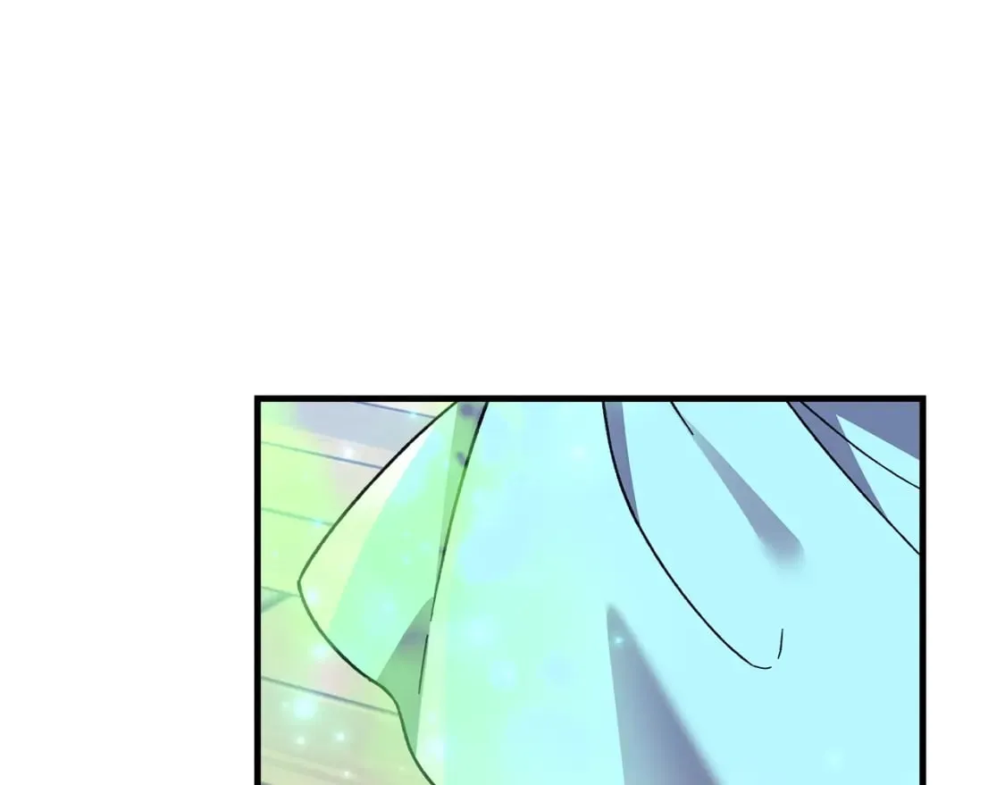 第65话 来历不明的外袍 第123页