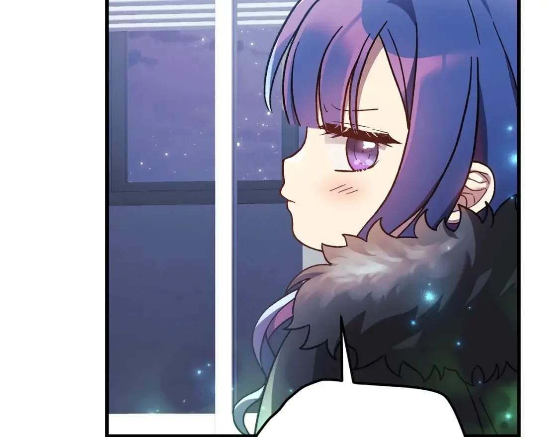 第65话 来历不明的外袍 第132页
