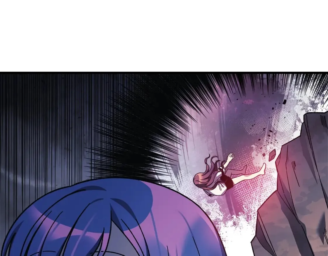 第65话 来历不明的外袍 第136页