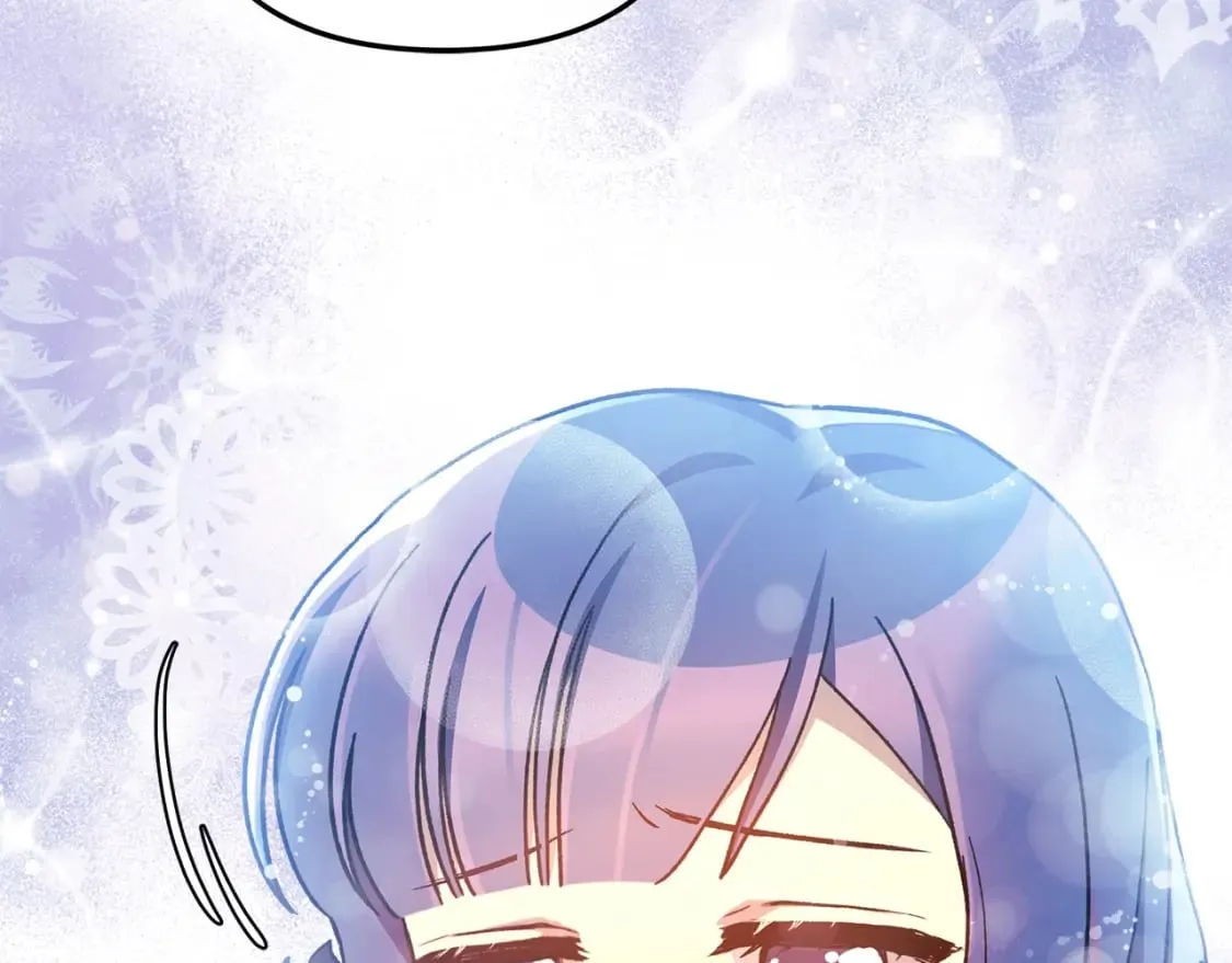 第65话 来历不明的外袍 第142页