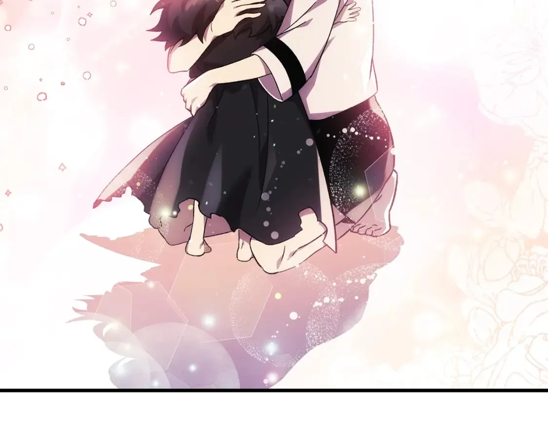 第65话 来历不明的外袍 第148页