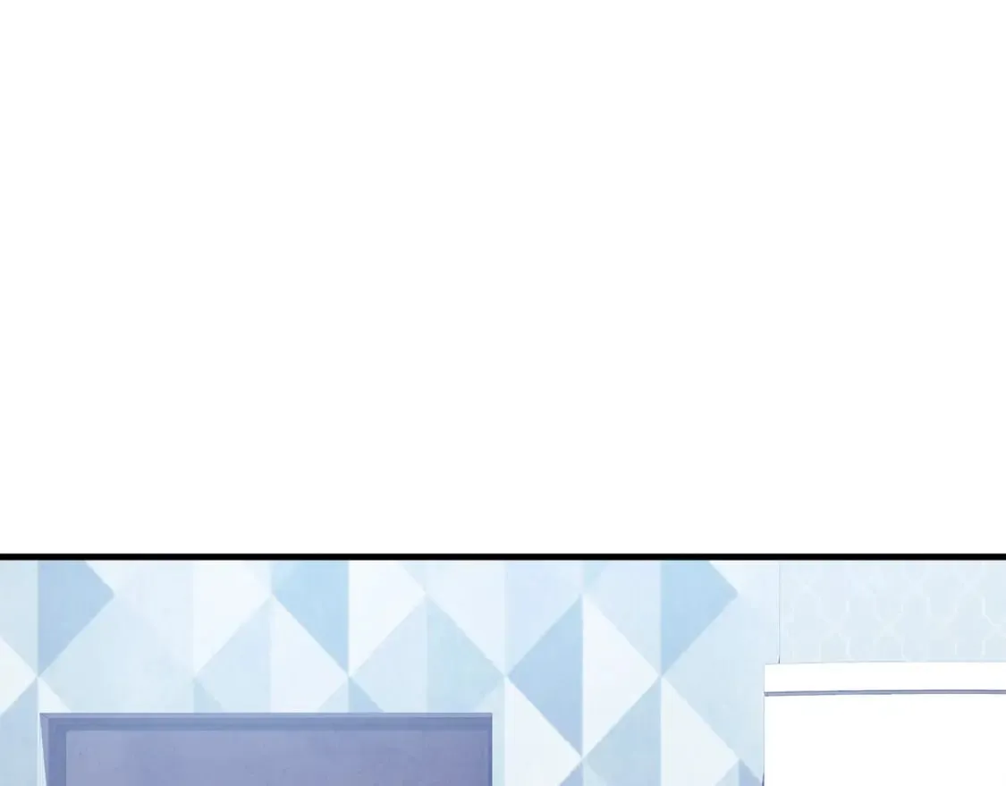第65话 来历不明的外袍 第149页