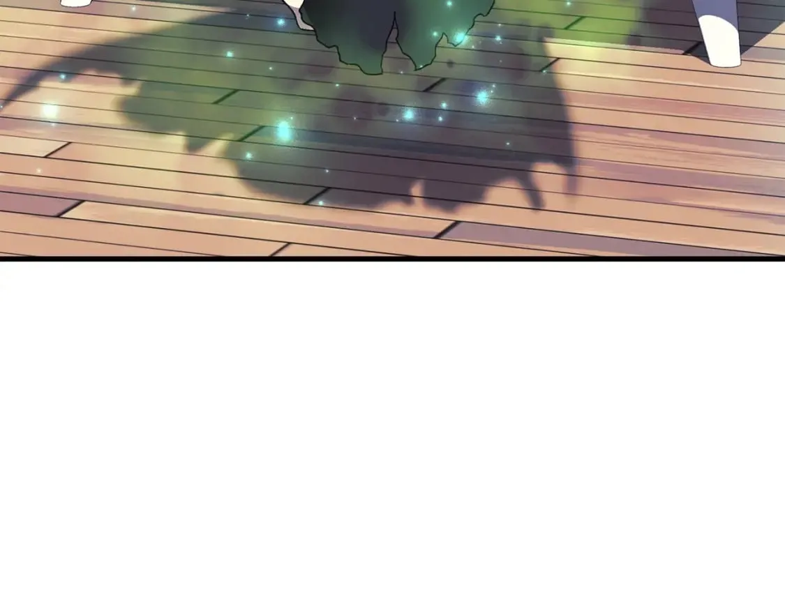 第65话 来历不明的外袍 第175页
