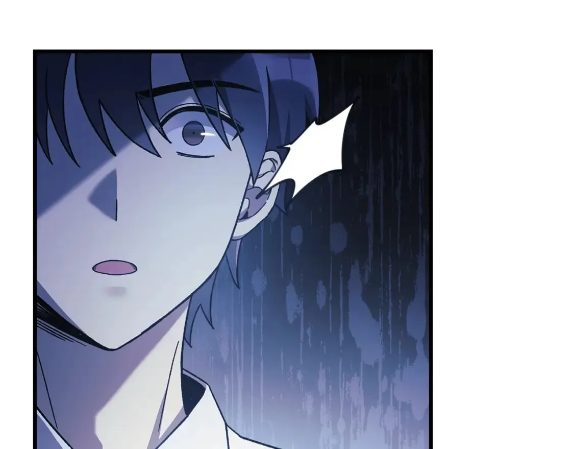 第65话 来历不明的外袍 第176页
