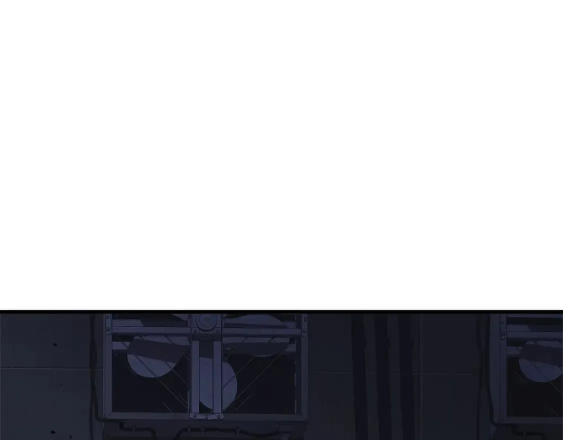 第65话 来历不明的外袍 第189页