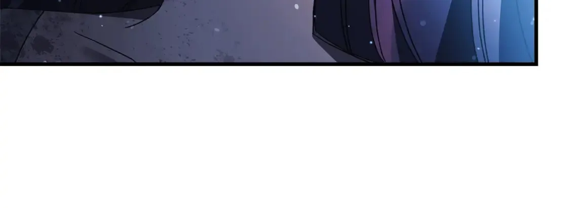 第65话 来历不明的外袍 第194页