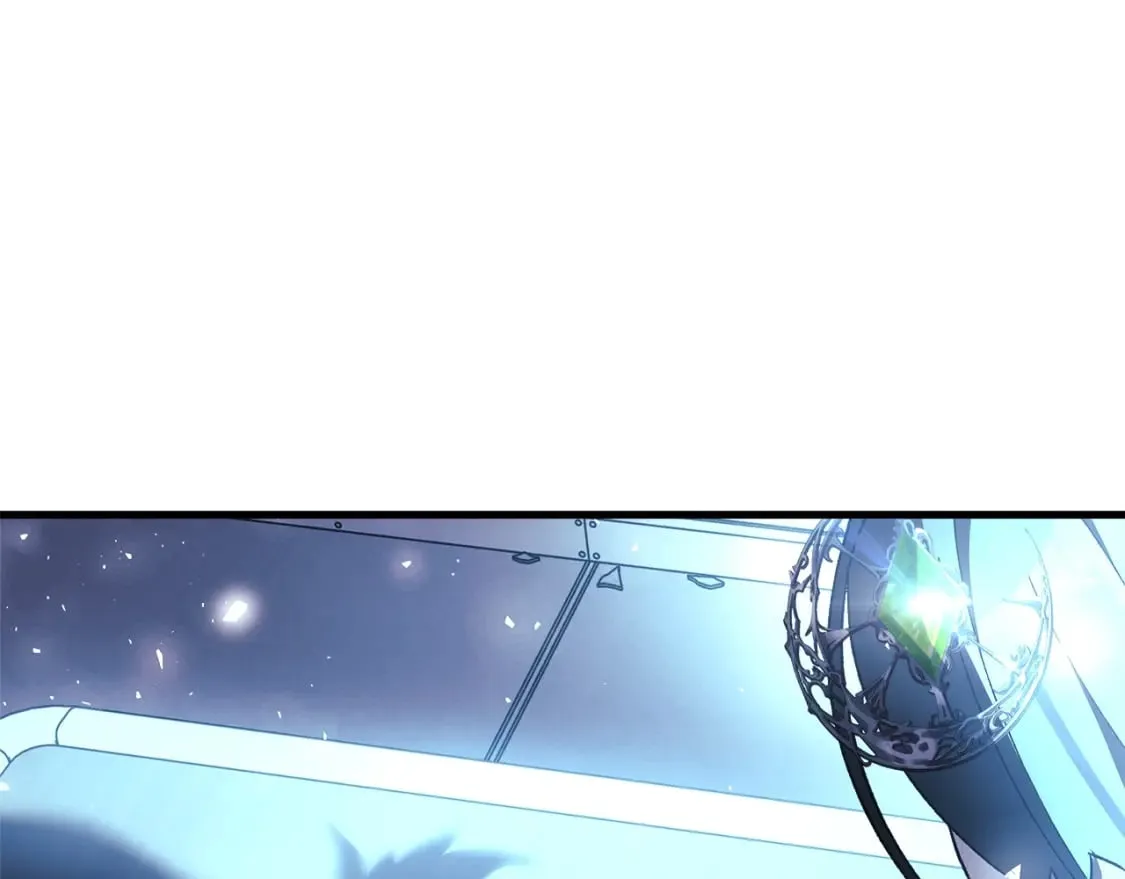 第65话 来历不明的外袍 第195页