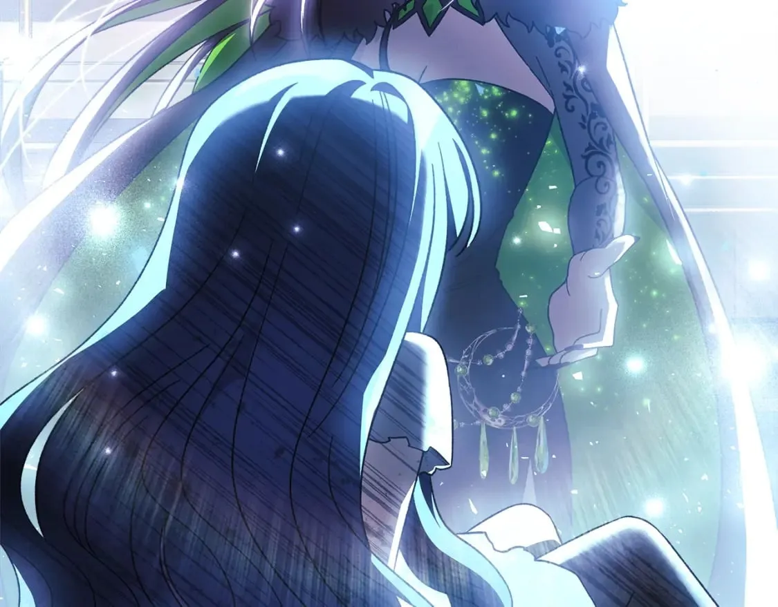 第65话 来历不明的外袍 第199页