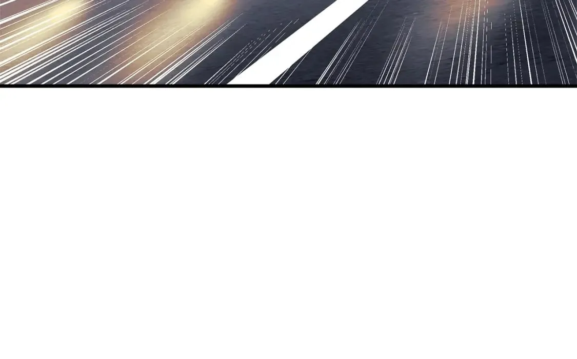 第64话 再战 第8页
