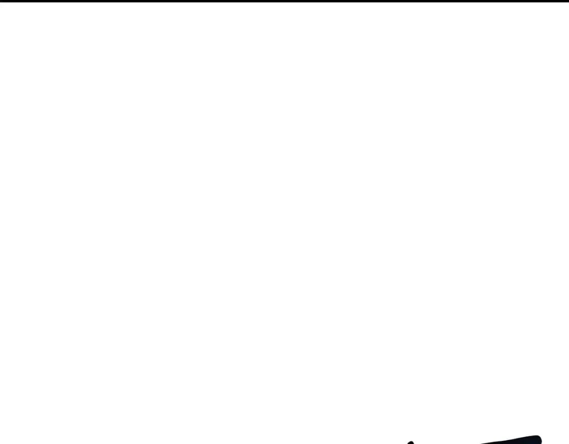 第64话 再战 第15页