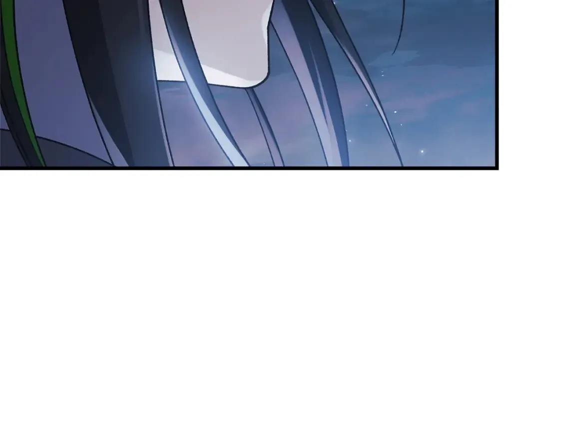 第64话 再战 第20页