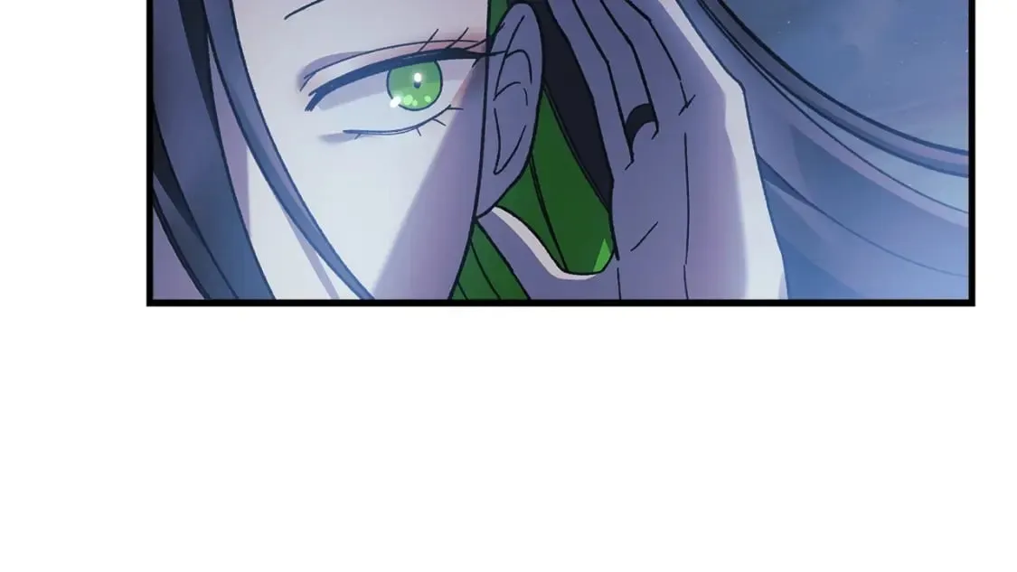 第64话 再战 第25页