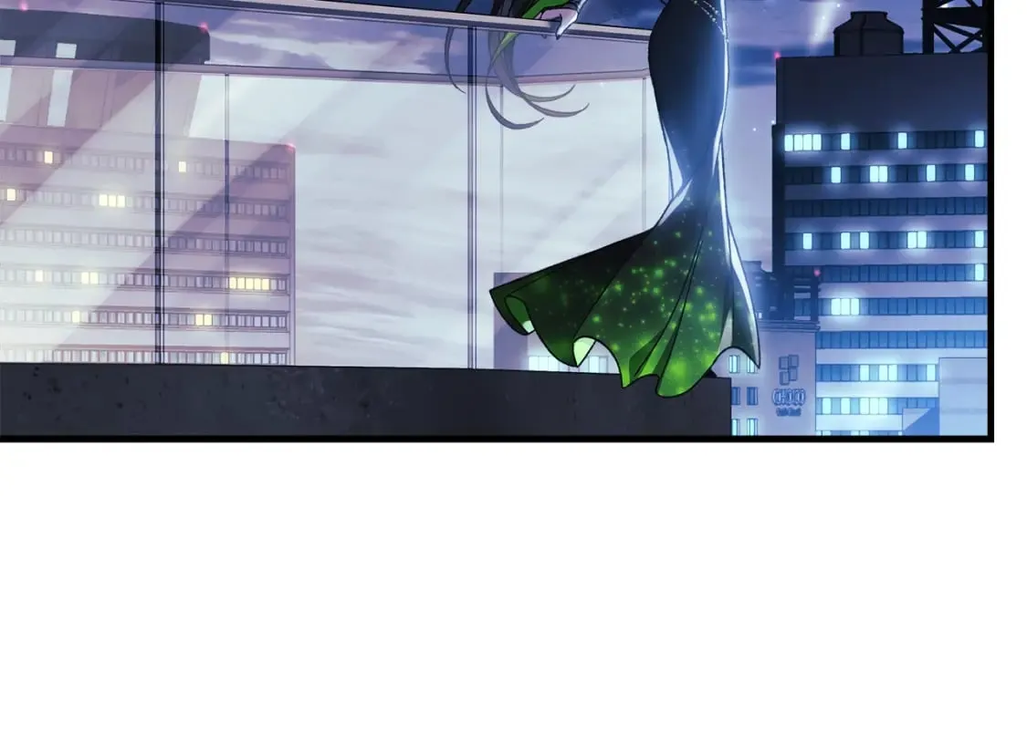 第64话 再战 第35页