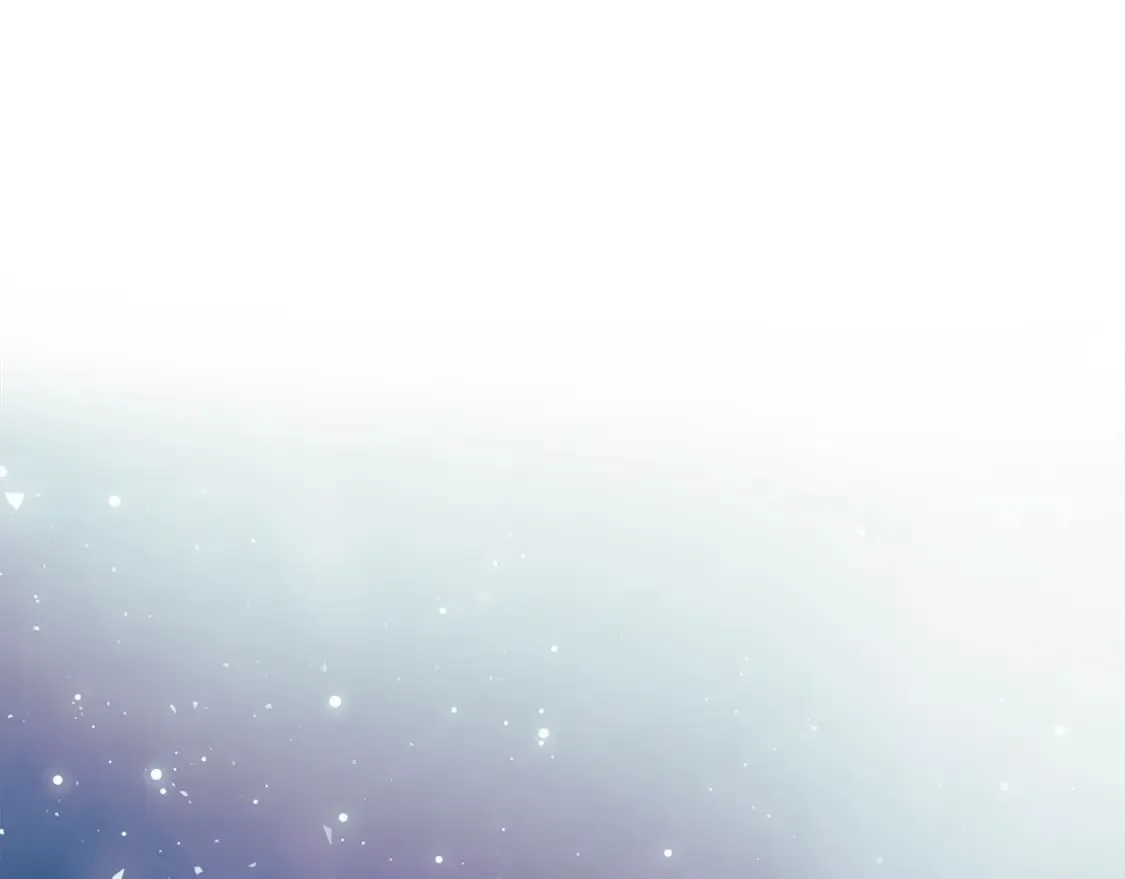 第64话 再战 第38页