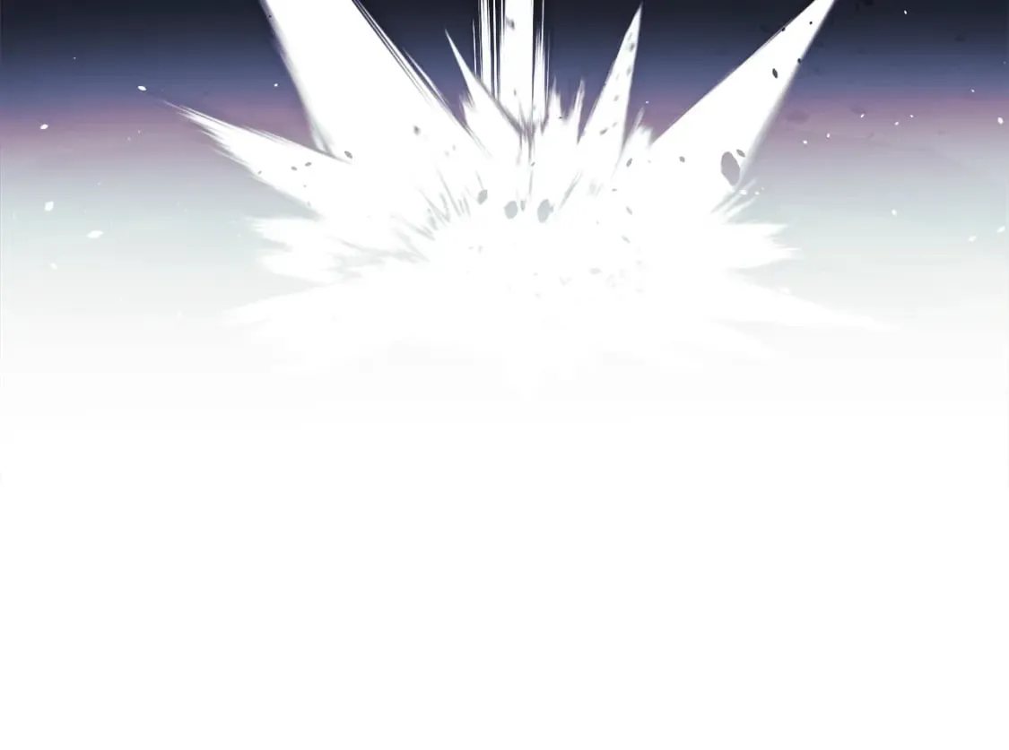 第64话 再战 第50页
