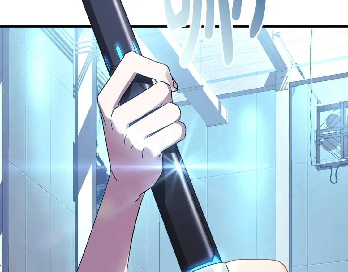 第64话 再战 第79页