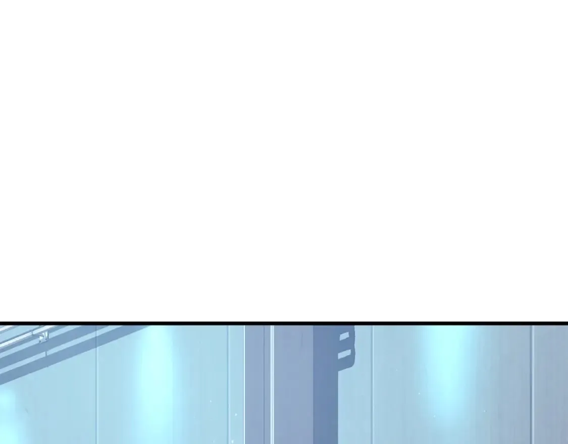 第64话 再战 第92页