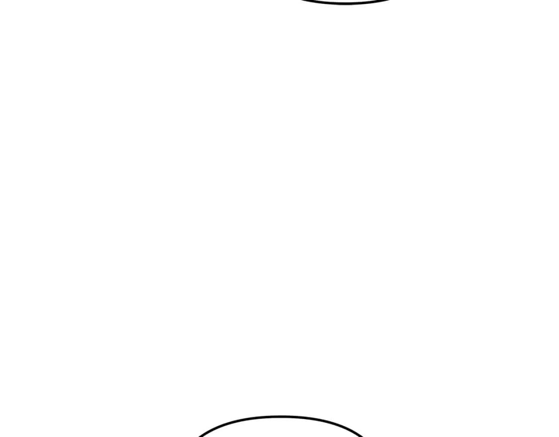 第64话 再战 第106页