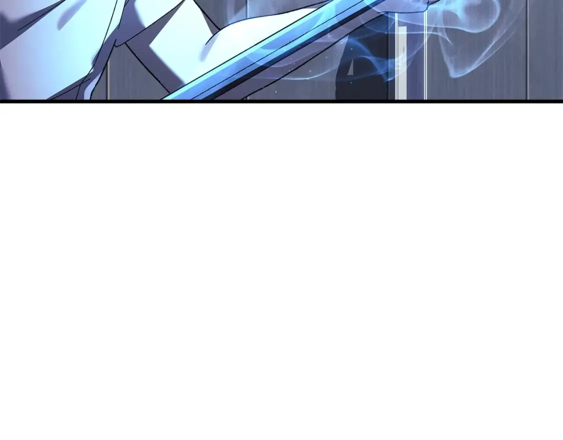 第64话 再战 第145页
