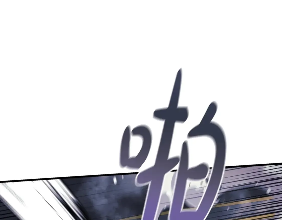 第64话 再战 第160页