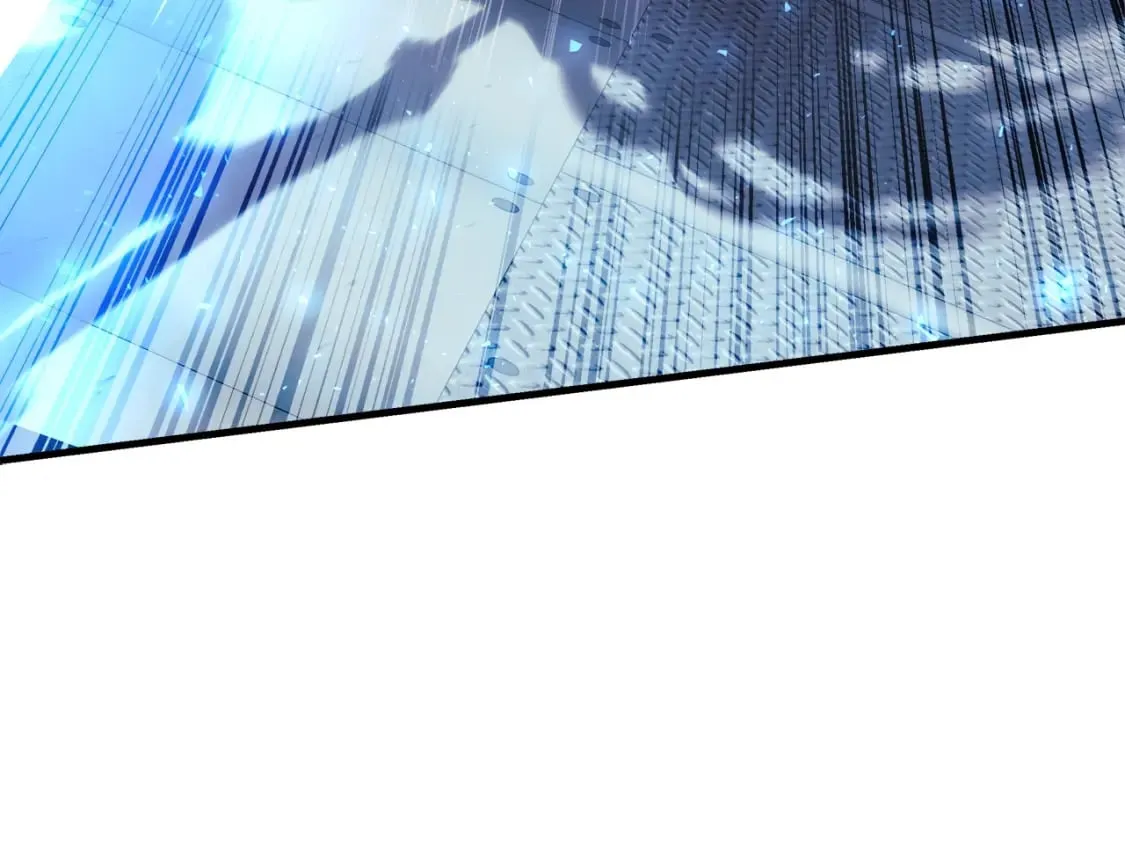 第64话 再战 第167页