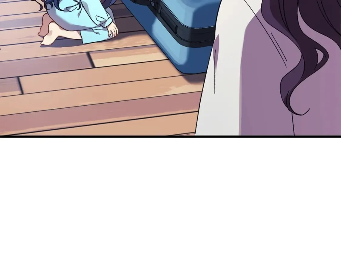 第64话 再战 第175页