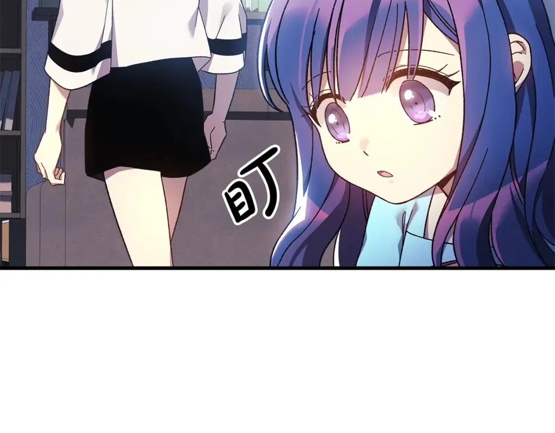 第64话 再战 第179页