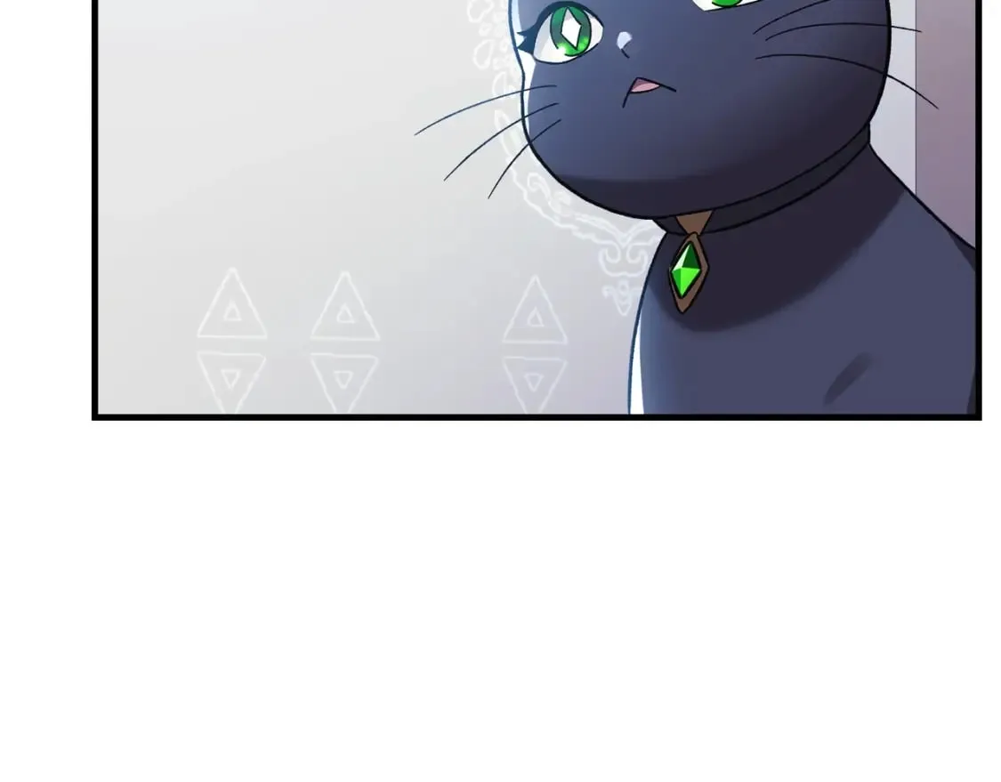 第64话 再战 第185页