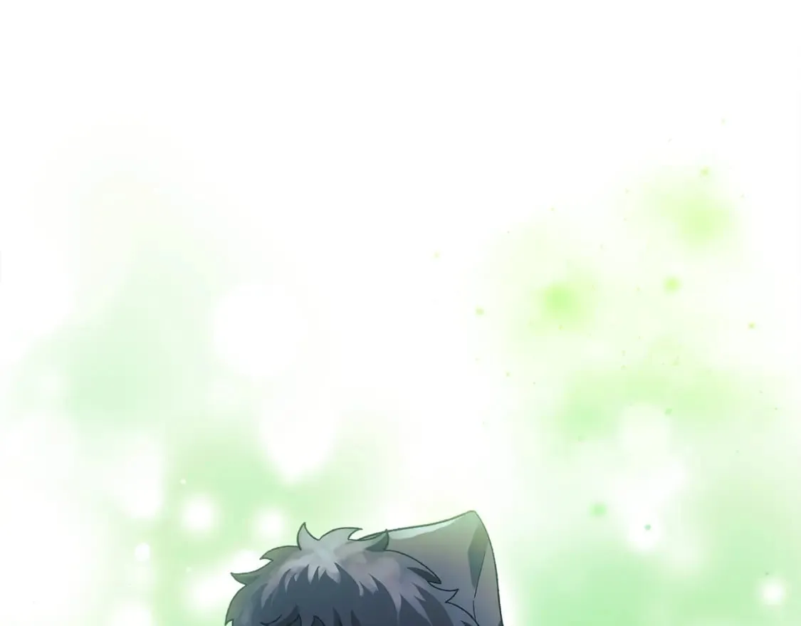 第64话 再战 第193页
