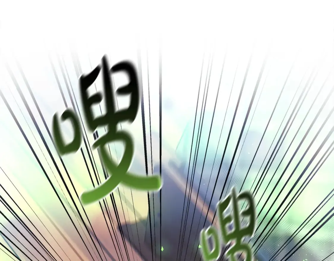 第64话 再战 第199页