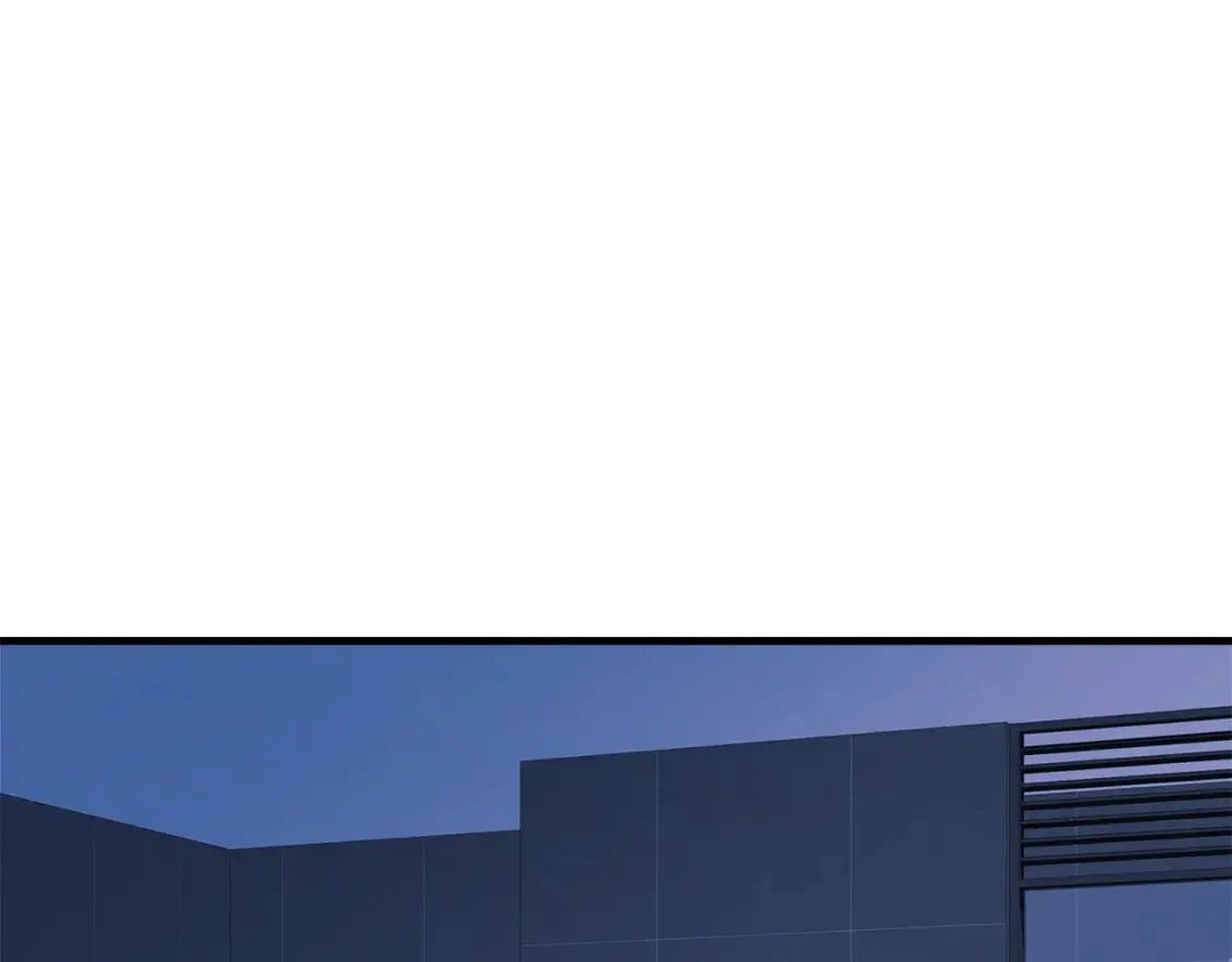 第67话 反击 第7页