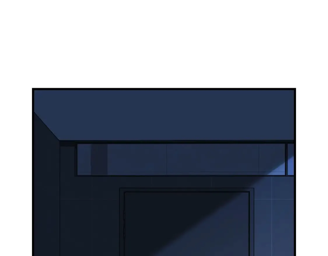 第67话 反击 第22页