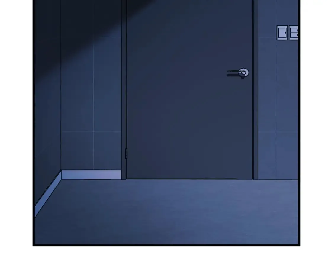 第67话 反击 第23页