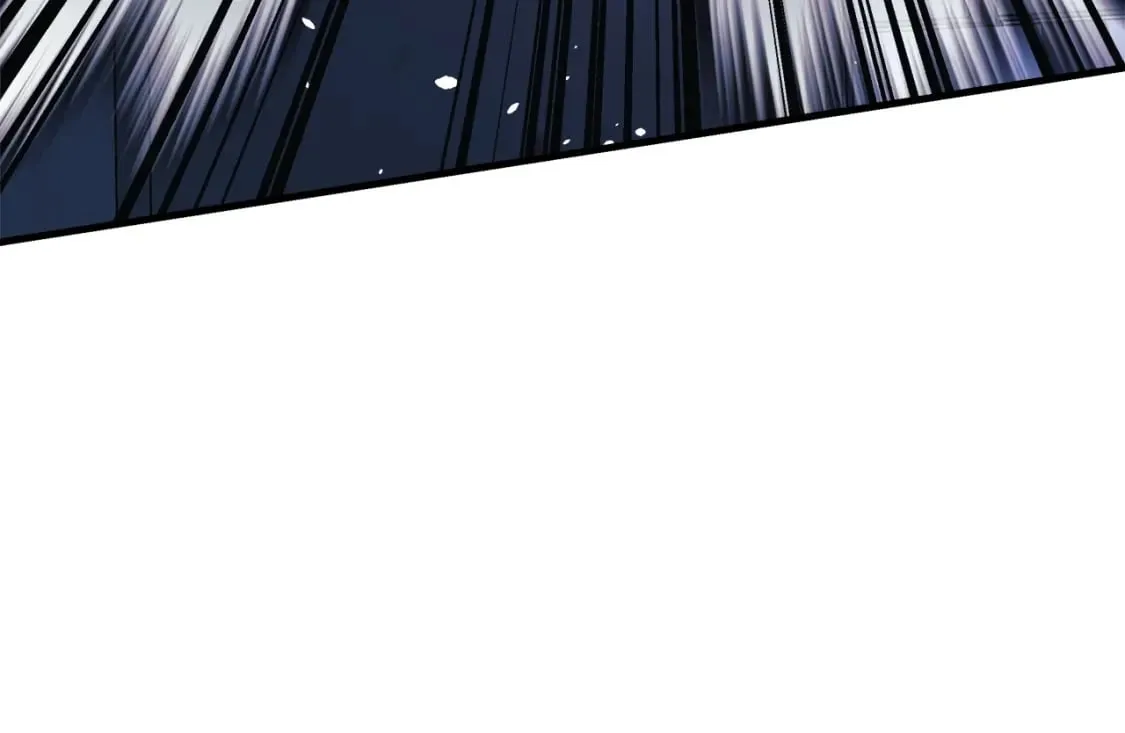 第67话 反击 第34页