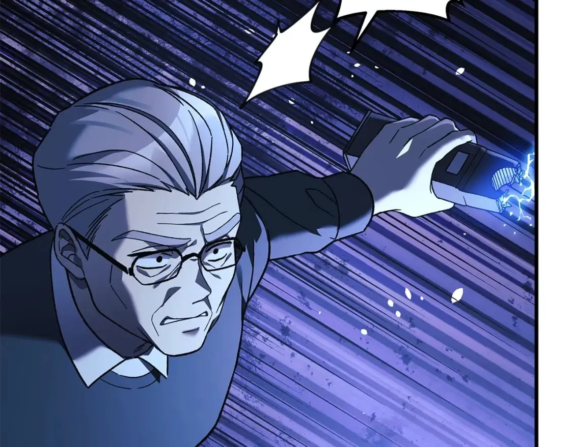 第67话 反击 第38页