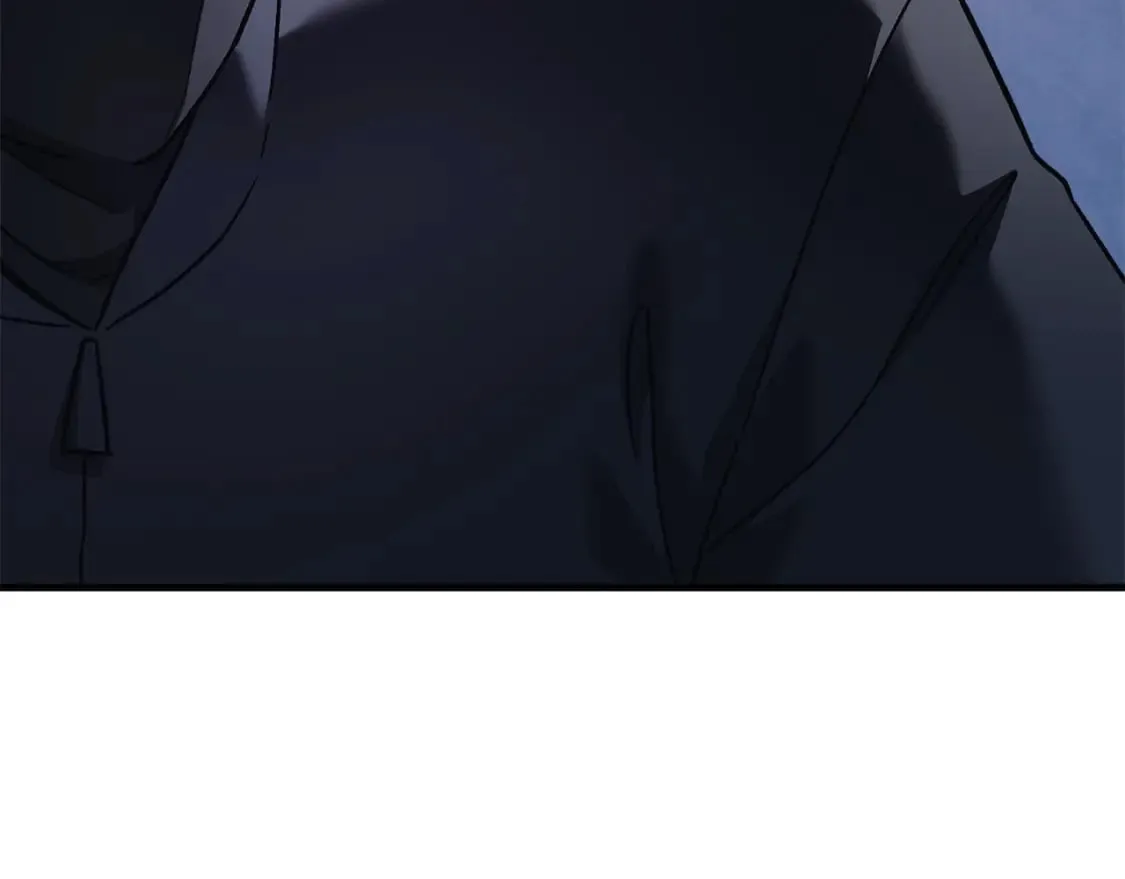 第67话 反击 第45页