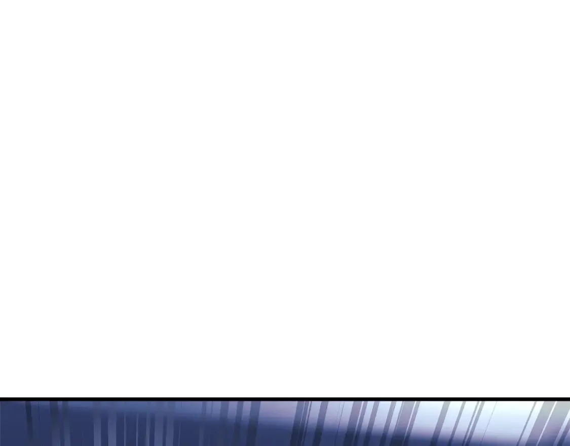 第67话 反击 第55页