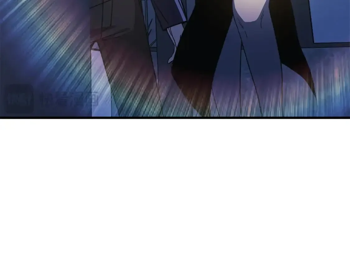 第67话 反击 第74页