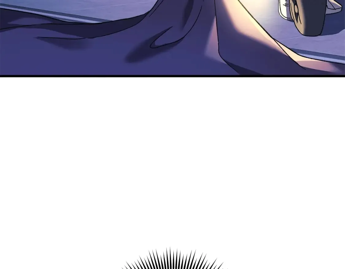第67话 反击 第98页