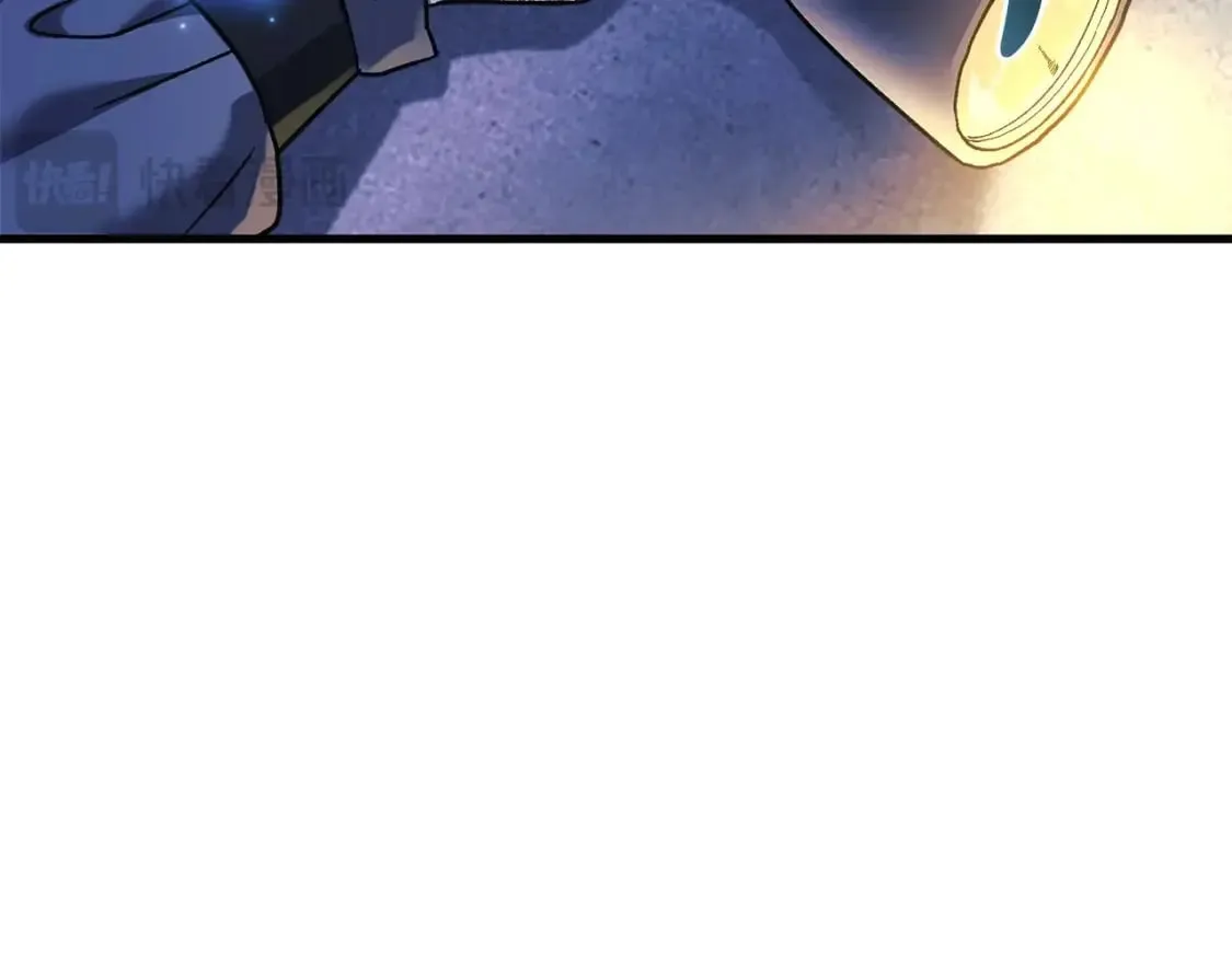 第67话 反击 第101页