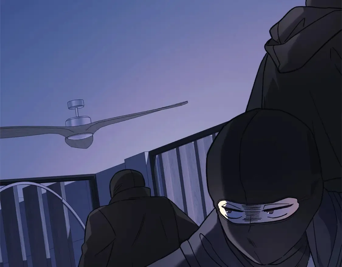 第67话 反击 第104页