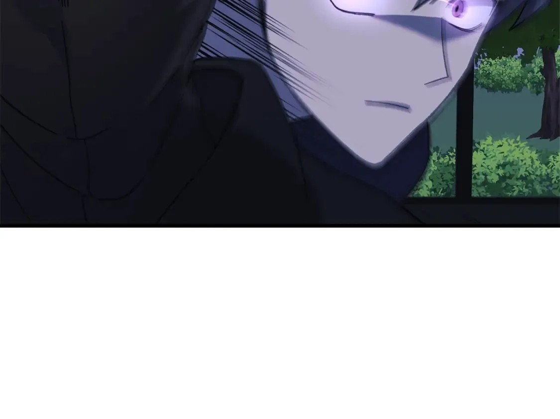 第67话 反击 第120页