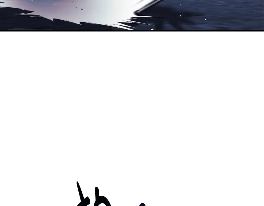 第67话 反击 第125页