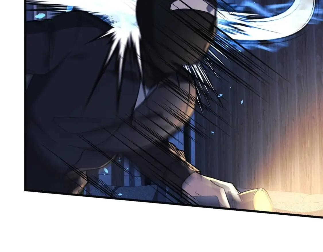 第67话 反击 第133页